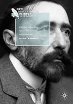 Download this eBook Conrad's Reading