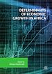 Télécharger le livre :  Determinants of Economic Growth in Africa