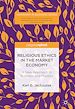 Télécharger le livre :  Religious Ethics in the Market Economy