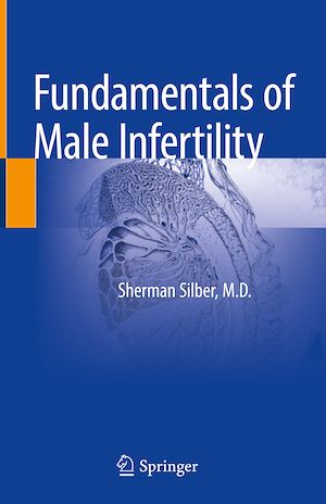Téléchargez le livre :  Fundamentals of Male Infertility