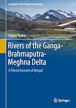 Download this eBook Rivers of the Ganga-Brahmaputra-Meghna Delta