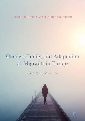 Téléchargez le livre :  Gender, Family, and Adaptation of Migrants in Europe