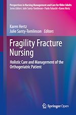 Download this eBook Fragility Fracture Nursing