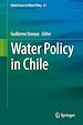 Télécharger le livre :  Water Policy in Chile