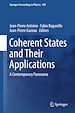 Télécharger le livre :  Coherent States  and Their Applications