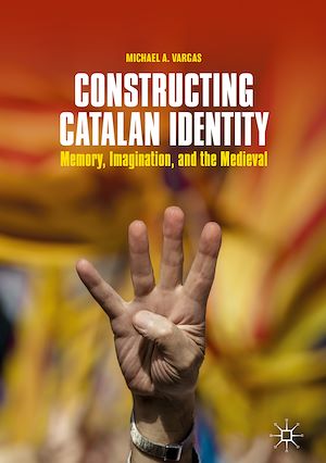 Téléchargez le livre :  Constructing Catalan Identity