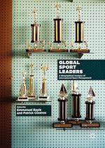 Télécharger le livre :  Global Sport Leaders