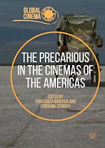 Download this eBook The Precarious in the Cinemas of the Americas