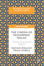 Télécharger le livre :  The Cinema of Muhammad Malas