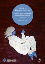 Télécharger le livre :  Caring in Times of Precarity