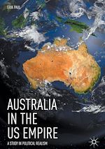 Télécharger le livre :  Australia in the US Empire