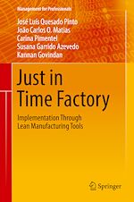 Download this eBook Just in Time Factory