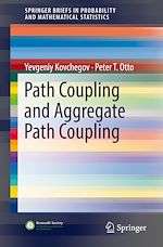 Download this eBook Path Coupling and Aggregate Path Coupling
