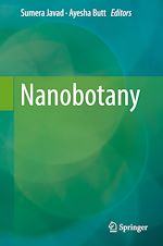 Télécharger le livre :  Nanobotany