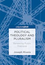 Télécharger le livre :  Political Theology and Pluralism