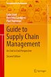 Télécharger le livre :  Guide to Supply Chain Management