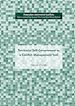 Télécharger le livre :  Territorial Self-Government as a Conflict Management Tool