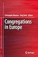 Télécharger le livre :  Congregations in Europe