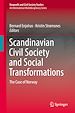 Télécharger le livre :  Scandinavian Civil Society and Social Transformations