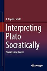 Télécharger le livre :  Interpreting Plato Socratically