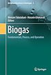 Télécharger le livre :  Biogas