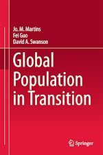 Télécharger le livre :  Global Population in Transition