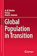 Télécharger le livre :  Global Population in Transition