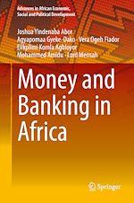 Télécharger le livre :  Money and Banking in Africa