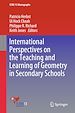 Télécharger le livre :  International Perspectives on the Teaching and Learning of Geometry in Secondary Schools