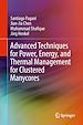 Télécharger le livre :  Advanced Techniques for Power, Energy, and Thermal Management for Clustered Manycores