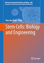 Télécharger le livre :  Stem Cells: Biology and Engineering