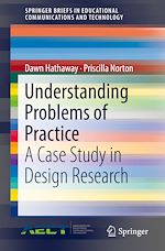 Télécharger le livre :  Understanding Problems of Practice