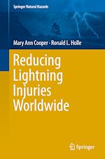 Download this eBook Reducing Lightning Injuries Worldwide