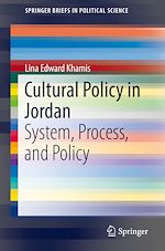 Télécharger le livre :  Cultural Policy in Jordan