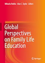 Télécharger le livre :  Global Perspectives on Family Life Education
