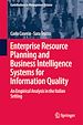 Télécharger le livre :  Enterprise Resource Planning and Business Intelligence Systems for Information Quality