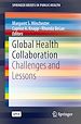 Télécharger le livre :  Global Health Collaboration