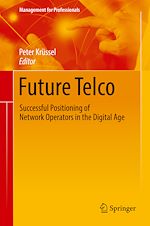 Download this eBook Future Telco
