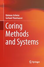 Télécharger le livre :  Coring Methods and Systems