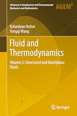 Download this eBook Fluid and Thermodynamics