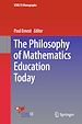 Télécharger le livre :  The Philosophy of Mathematics Education Today