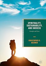 Télécharger le livre :  Spirituality, Sustainability, and Success