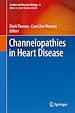 Télécharger le livre :  Channelopathies in Heart Disease