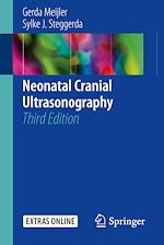 Télécharger le livre :  Neonatal Cranial Ultrasonography