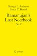 Télécharger le livre :  Ramanujan's Lost Notebook