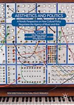 Download this eBook Aesthetics and Politics