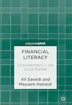 Télécharger le livre :  Financial Literacy