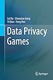 Télécharger le livre :  Data Privacy Games