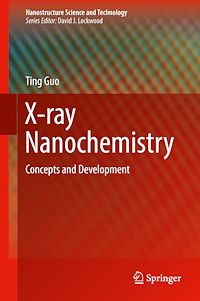 Télécharger le livre :  X-ray Nanochemistry