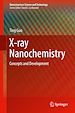 Télécharger le livre :  X-ray Nanochemistry